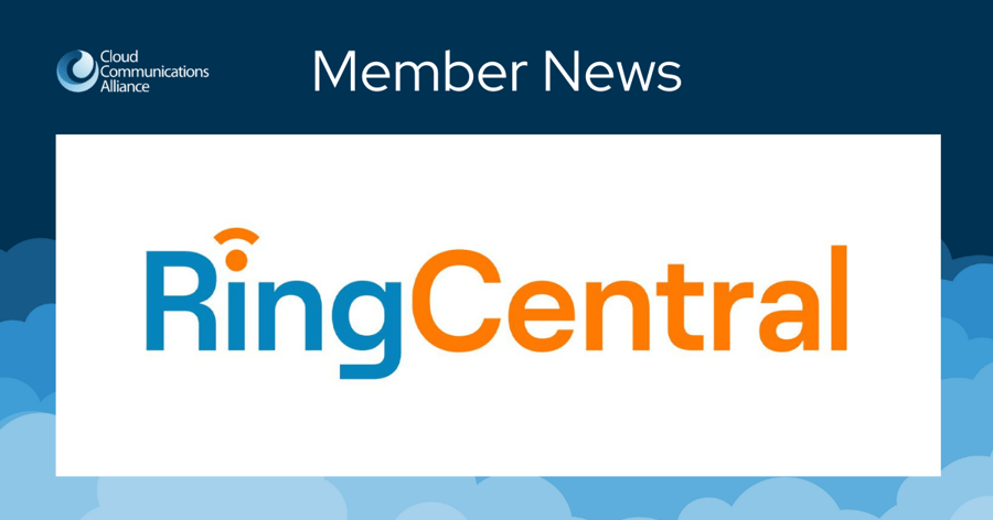 RingCentral Named a Leader in the 2024 Gartner® Magic Quadrant™ for